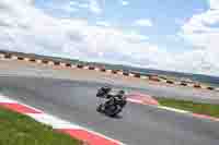 cadwell-no-limits-trackday;cadwell-park;cadwell-park-photographs;cadwell-trackday-photographs;enduro-digital-images;event-digital-images;eventdigitalimages;navarra;no-limits-trackdays;peter-wileman-photography;racing-digital-images;trackday-digital-images;trackday-photos